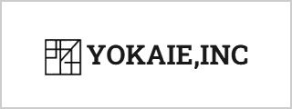 ヨカイエ株式会社